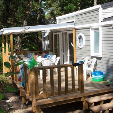 suite etoilee