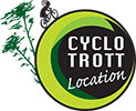 cyclotrott