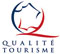 qualite tourisme