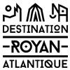 Royan Atlantique